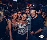 Party 10.11.2017